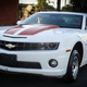 Illustration for article titled Who Needs A COPO Camaro When You Can Buy This Super Cheap Stripped SS?